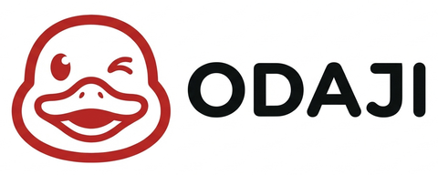 ODAJI