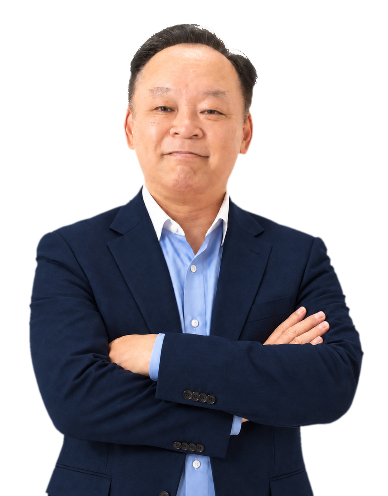 合同会社ODAJI 代表 小田島 耕治